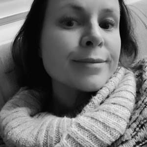 Meet your Posher, Jacky